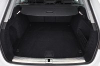 Audi A4 Quattro Avant 2.0 TFSI quattro S-line