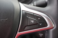 Dacia Duster 1.6 SCe Prestige