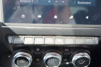 Renault Arkana mHEV 140 Aut.