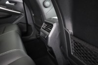 Peugeot 3008 GT 1.2 Hybrid 145 Aut.