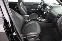 Kia Soul 1.6 T-GDI Turbo Aut.