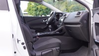 Renault Kadjar 1.5 dCi 110 Business