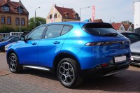 Vorschau: Alfa Romeo Tonale 1.5 VGT mHEV Aut.