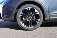 Seat Arona FR 1.0 TSI DSG