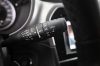 Suzuki Vitara 1.4 Comfort