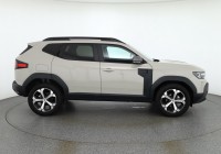 Dacia Duster Journey mHev 140
