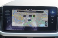 Skoda Kamiq 1.0 TSI Drive