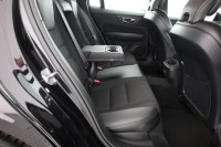 Volvo V60 2.0 Momentum