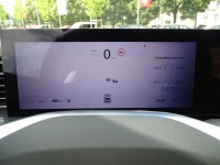 MG HS 1.5 T-GDI Comfort Aut.