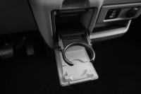 Ford Tourneo Custom 2.0 Titanium Aut. L2