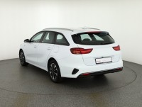 Kia cee'd Sporty Wagon Ceed SW 1.5 T-GDI Aut.
