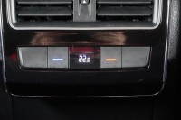 Skoda Superb Combi 2.0 TDI L&K 4x4