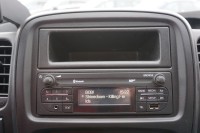 Nissan NV300 Kastenwagen 2.0 dCi L1H1 2,9t COMFORT