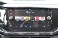 VW T-Cross 1.0 United