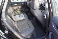 Audi A3 Sportback 40 e-tron sport S-Tronic