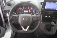 Opel Combo Cargo 1.5 D Edition