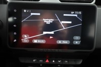 Dacia Duster Journey TCe 150 Aut.