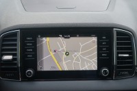 Skoda Karoq 1.5 TSI