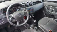 Dacia Duster II 1.3 TCe