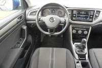 VW T-Roc 1.0 Style