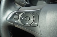 Opel Grandland Plug-in-Hybrid