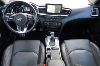 Kia cee'd Sporty Wagon Ceed SW 1.4 T-GDI Platinum Edition