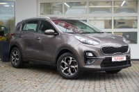 Kia Sportage 1.6 Dream Team