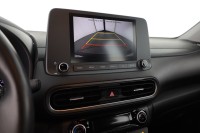 Hyundai Kona 1.0 T-GDI