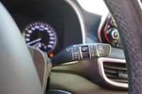 Hyundai Tucson 1.6 GDI