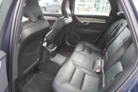 Volvo V90 2.0 Plug-in-Hybrid Inscription AWD