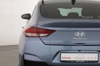 Hyundai i30 Fastback 1.5 T-GDI N-Line
