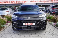 VW T-Roc R-Line 1.5 eTSI DSG n.Modell