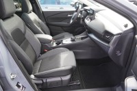 Nissan Qashqai N-Connecta 1.3 Dig-T Aut.