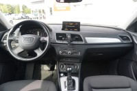 Audi Q3 2.0 TDI DSG