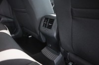VW T-Roc 1.5 TSI DSG Sport
