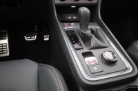 Cupra Ateca 1.5 TSI DSG