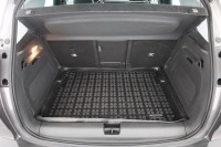 Opel Crossland (X) 1.2 Turbo Innovation