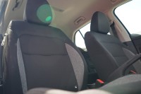 Skoda Fabia 1.0 Active