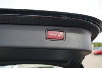 Mercedes-Benz C 200 C200 T-Modell 4Matic Avantgarde
