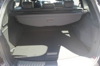 Renault Koleos II 2.0 BLUE dCi190 Initiale Paris 4WD