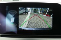 BMW 218 i Luxury Line Aut.
