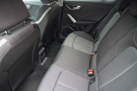Audi Q2 35 TFSI s-tronic S-Line