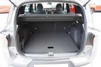 Citroen C3 Aircross 1.2 PureTech 100