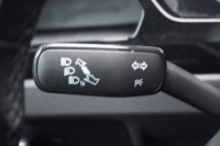 VW Touran 2.0 TDI DSG