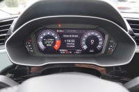 Audi Q3 40 TFSI quattro S line S-Tronic