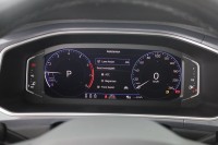 VW T-Roc 1.5 TSI DSG Style
