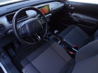 Citroen C4 Cactus 1.2 PureTech 110 Shine