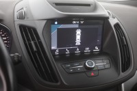 Ford Kuga 2.0 TDCi Cool&Connect 4x4