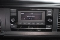 VW T6 Kombi T6.1 2.0 TDI Kasten