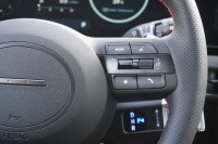Hyundai Tucson 1.6 T-GDI N-Line Aut.